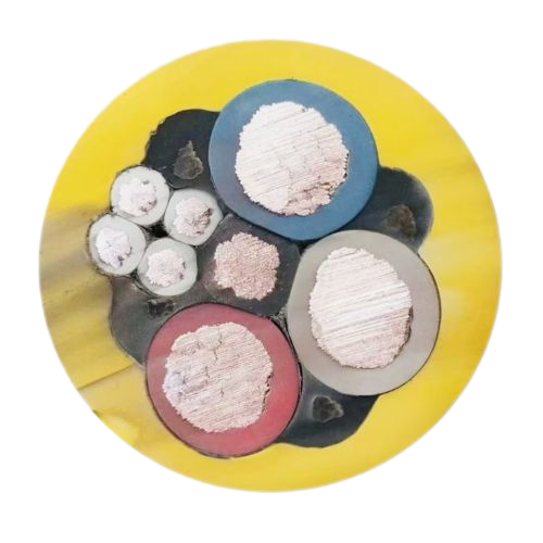 K8������(�й�)����Ӯ�ҡ�һ������