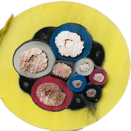 K8������(�й�)����Ӯ�ҡ�һ������