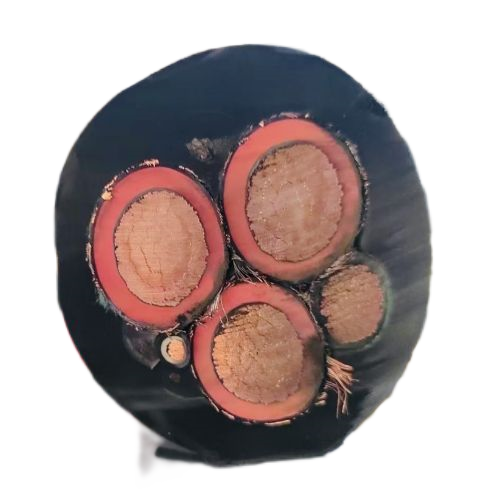 K8������(�й�)����Ӯ�ҡ�һ������