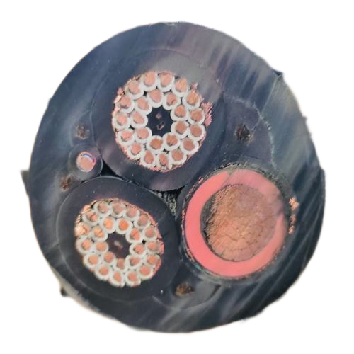 K8������(�й�)����Ӯ�ҡ�һ������