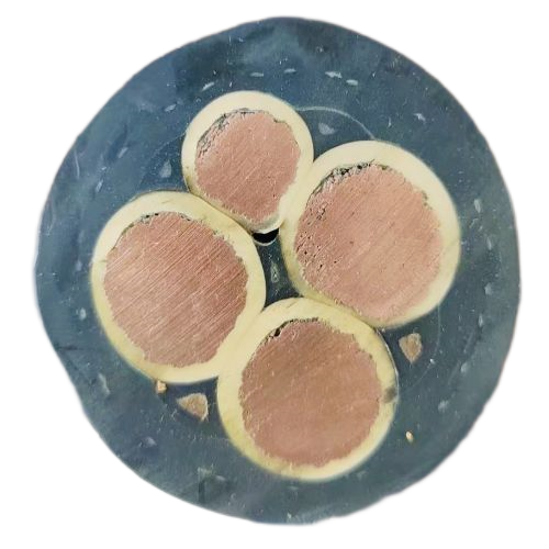 K8������(�й�)����Ӯ�ҡ�һ������