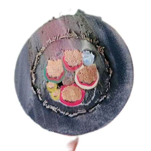 K8������(�й�)����Ӯ�ҡ�һ������