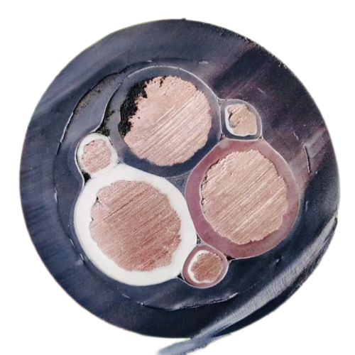 K8������(�й�)����Ӯ�ҡ�һ������