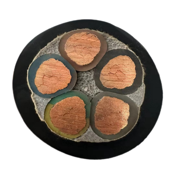 K8������(�й�)����Ӯ�ҡ�һ������