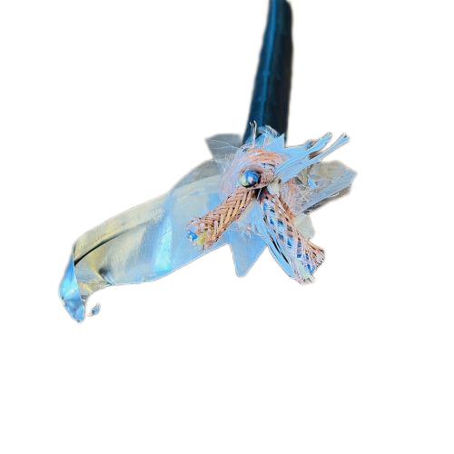 K8������(�й�)����Ӯ�ҡ�һ������