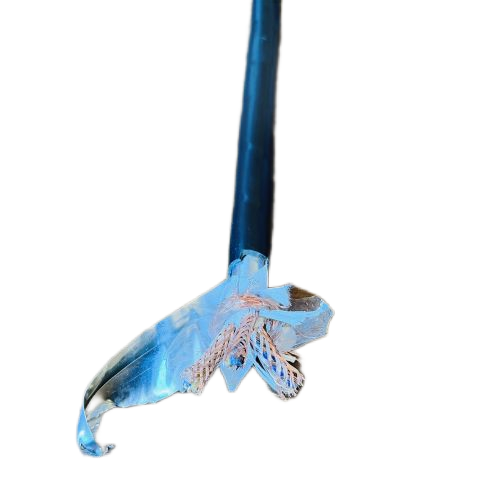 K8������(�й�)����Ӯ�ҡ�һ������