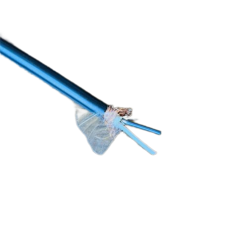 K8������(�й�)����Ӯ�ҡ�һ������