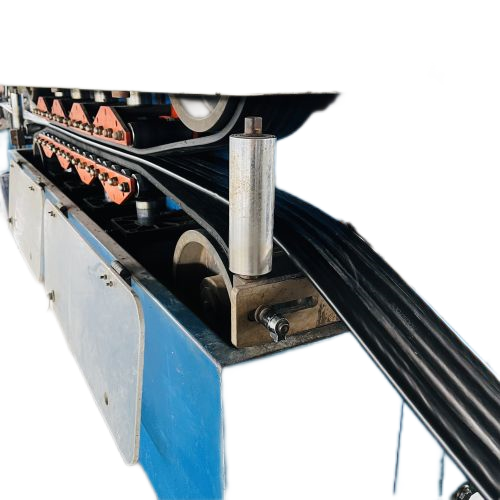 K8������(�й�)����Ӯ�ҡ�һ������