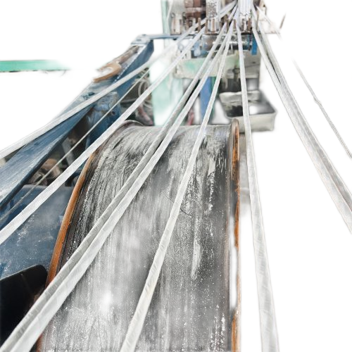 K8������(�й�)����Ӯ�ҡ�һ������