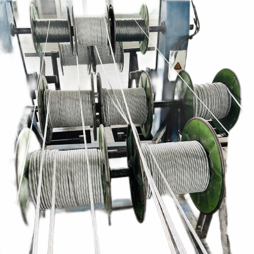 K8������(�й�)����Ӯ�ҡ�һ������