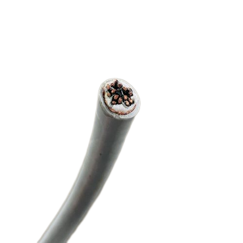 K8������(�й�)����Ӯ�ҡ�һ������