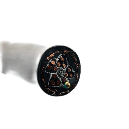 K8������(�й�)����Ӯ�ҡ�һ������