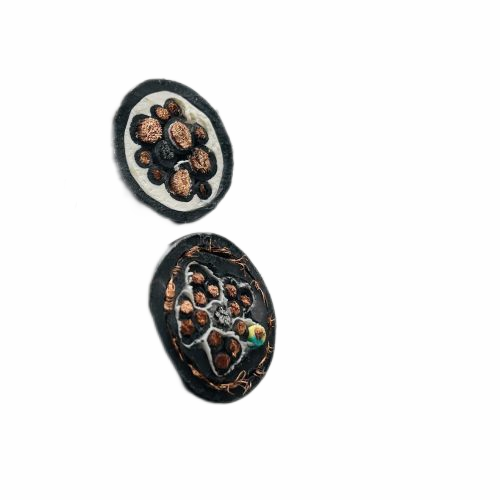 K8������(�й�)����Ӯ�ҡ�һ������