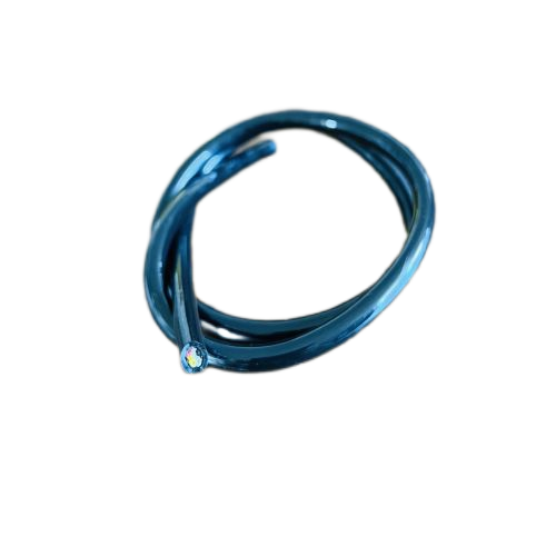 K8������(�й�)����Ӯ�ҡ�һ������