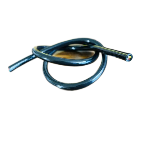 K8������(�й�)����Ӯ�ҡ�һ������