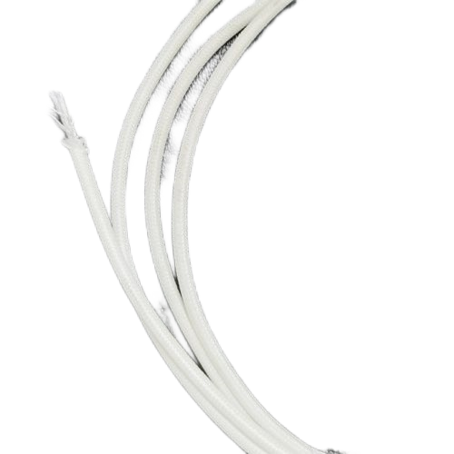 K8������(�й�)����Ӯ�ҡ�һ������