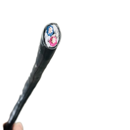 K8������(�й�)����Ӯ�ҡ�һ������