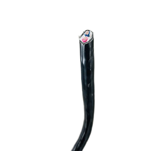 K8������(�й�)����Ӯ�ҡ�һ������