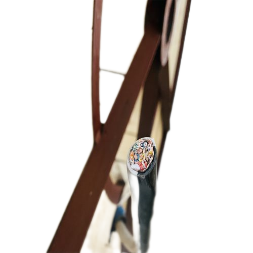 K8������(�й�)����Ӯ�ҡ�һ������