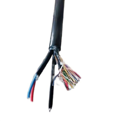 K8������(�й�)����Ӯ�ҡ�һ������