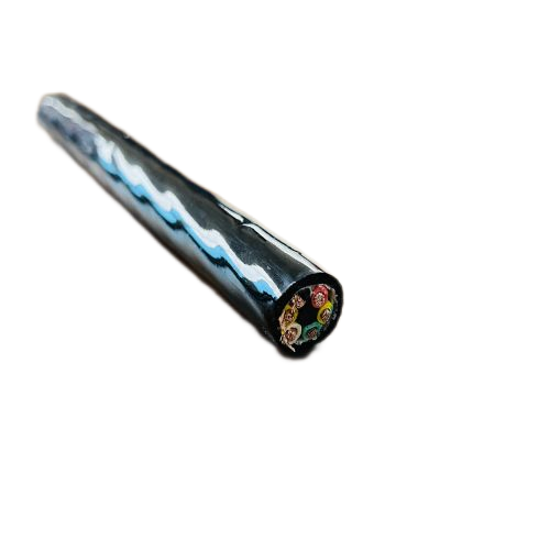 K8������(�й�)����Ӯ�ҡ�һ������