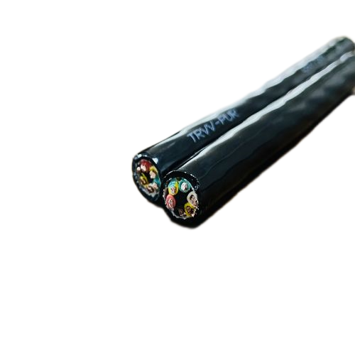 K8������(�й�)����Ӯ�ҡ�һ������