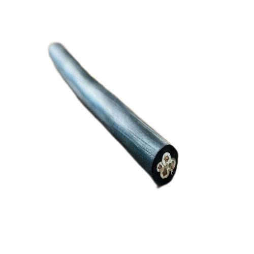 K8������(�й�)����Ӯ�ҡ�һ������