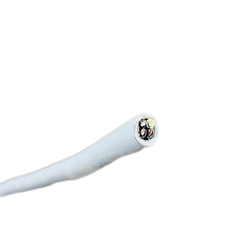 K8������(�й�)����Ӯ�ҡ�һ������