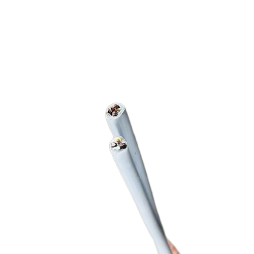 K8������(�й�)����Ӯ�ҡ�һ������