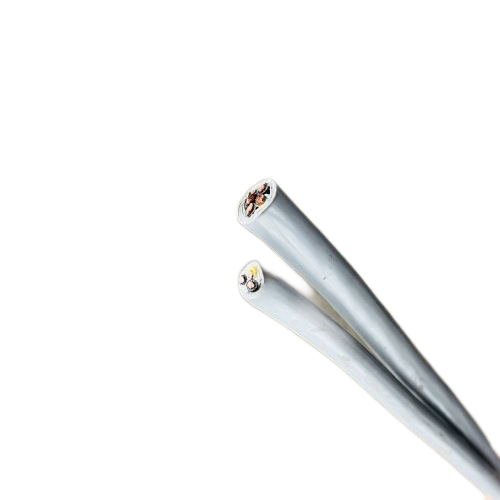 K8������(�й�)����Ӯ�ҡ�һ������