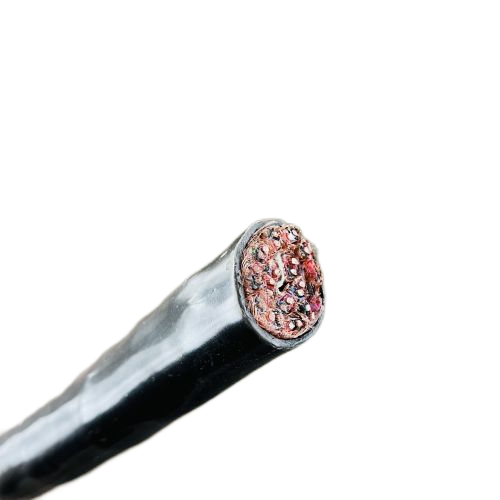 K8������(�й�)����Ӯ�ҡ�һ������