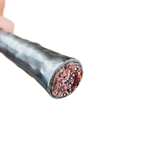 K8������(�й�)����Ӯ�ҡ�һ������