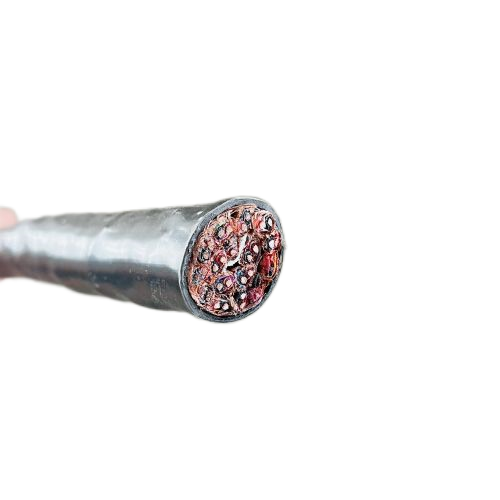 K8������(�й�)����Ӯ�ҡ�һ������