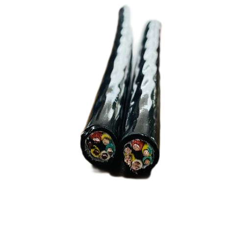 K8������(�й�)����Ӯ�ҡ�һ������