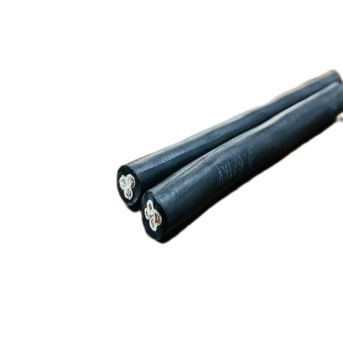 K8������(�й�)����Ӯ�ҡ�һ������