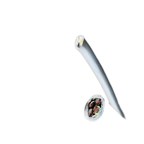 K8������(�й�)����Ӯ�ҡ�һ������