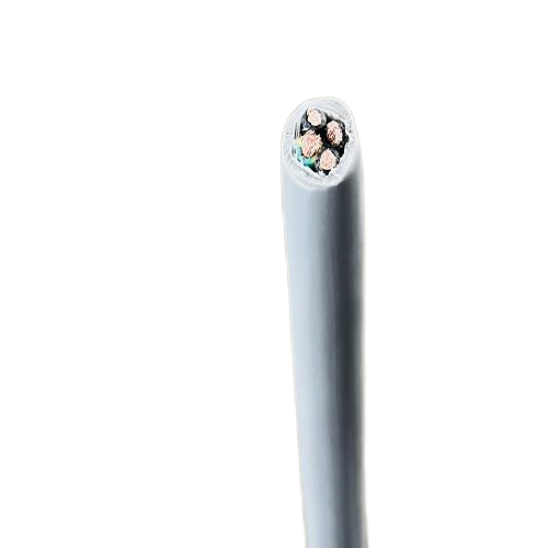 K8������(�й�)����Ӯ�ҡ�һ������