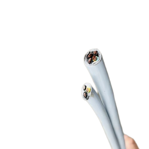 K8������(�й�)����Ӯ�ҡ�һ������