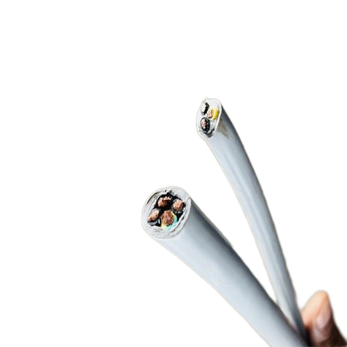 K8������(�й�)����Ӯ�ҡ�һ������