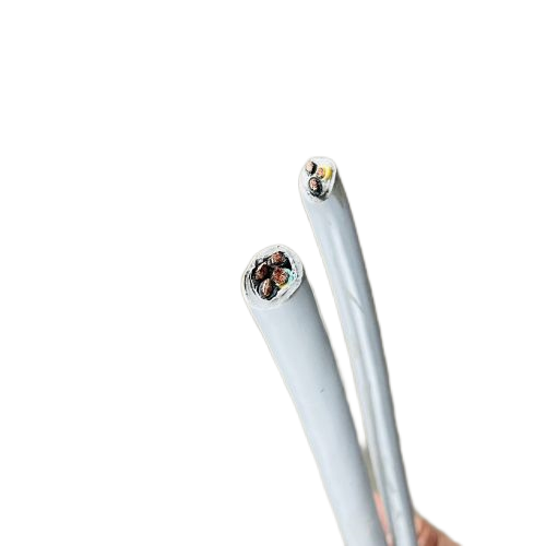 K8������(�й�)����Ӯ�ҡ�һ������