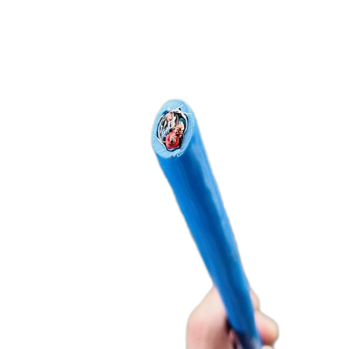 K8·凯发(中国)天生赢家·一触即发