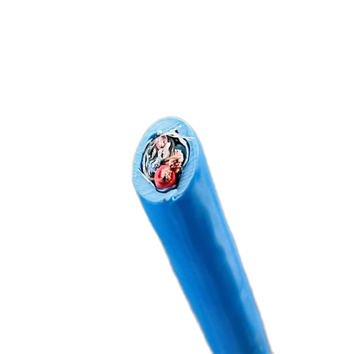 K8·凯发(中国)天生赢家·一触即发