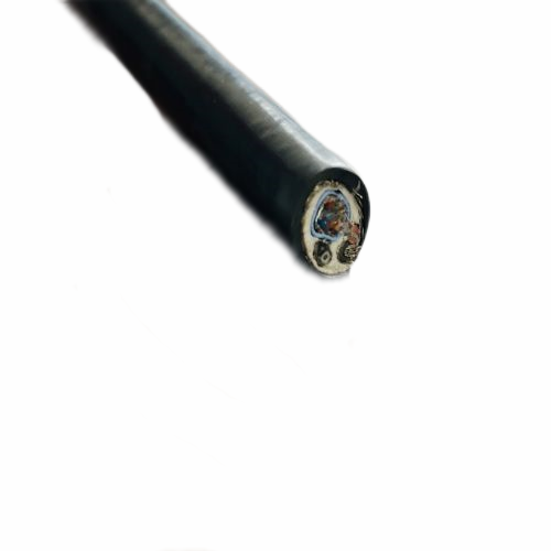 K8·凯发(中国)天生赢家·一触即发