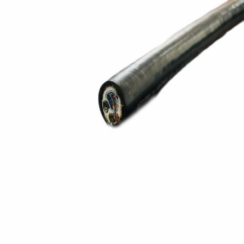 K8·凯发(中国)天生赢家·一触即发