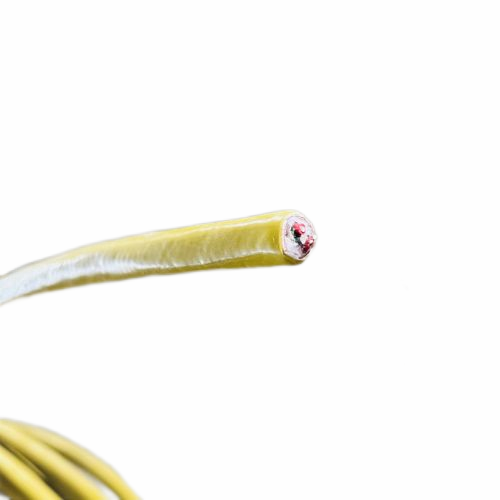 K8������(�й�)����Ӯ�ҡ�һ������