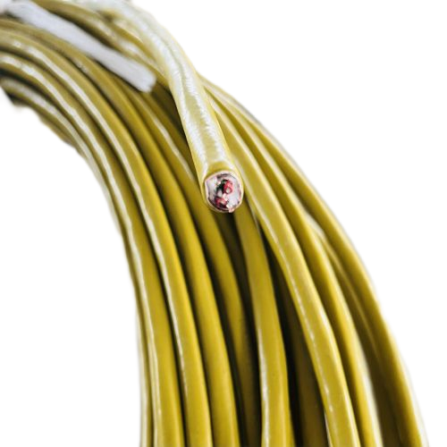 K8������(�й�)����Ӯ�ҡ�һ������