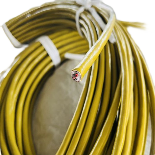 K8������(�й�)����Ӯ�ҡ�һ������