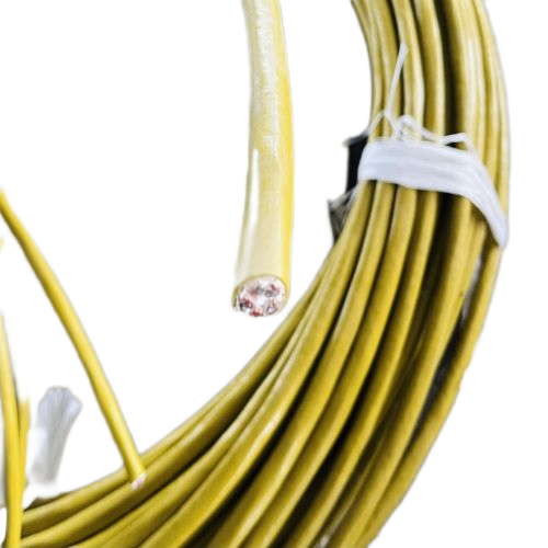 K8������(�й�)����Ӯ�ҡ�һ������