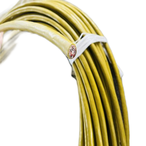 K8������(�й�)����Ӯ�ҡ�һ������