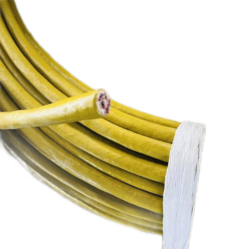 K8������(�й�)����Ӯ�ҡ�һ������